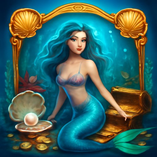 ex66 APK ইনস্টল অ্যান্ড্রয়েডে